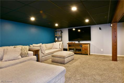 5430 Lou Ida Boulevard Youngstown OH 44515