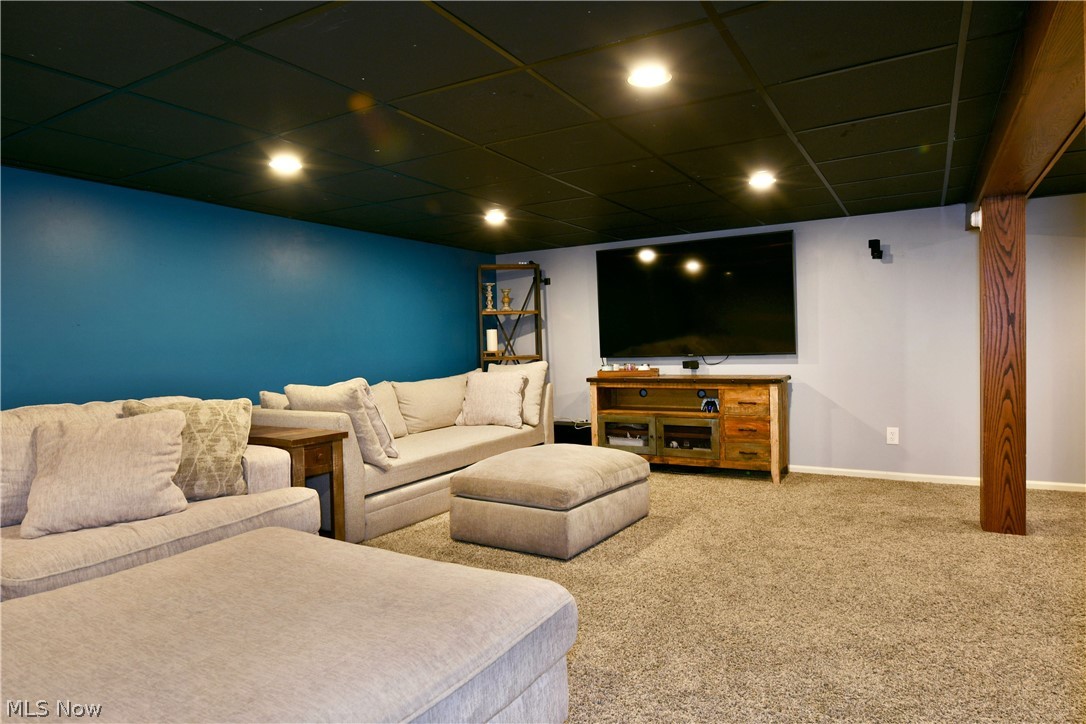 5430 Lou Ida Boulevard Youngstown OH 44515