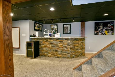 5430 Lou Ida Boulevard Youngstown OH 44515