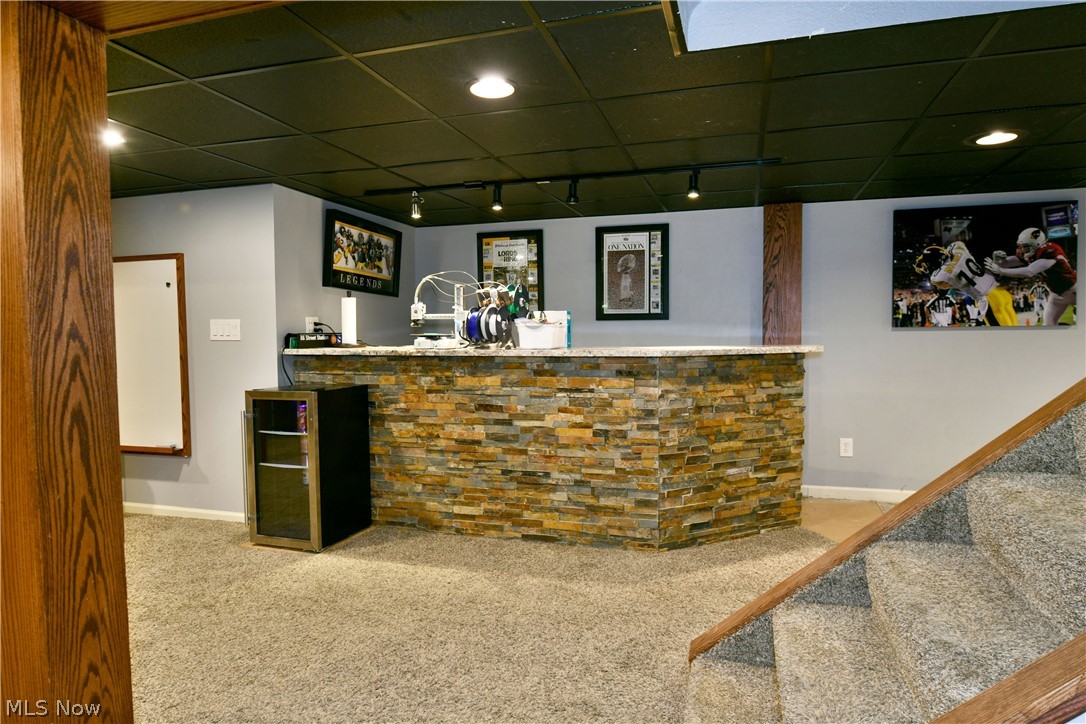 5430 Lou Ida Boulevard Youngstown OH 44515