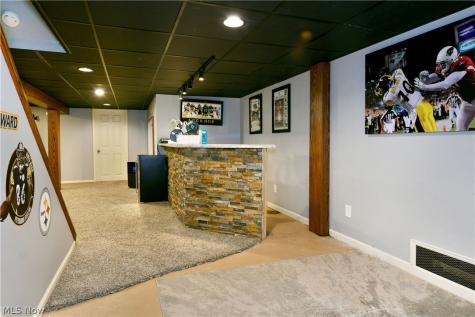 5430 Lou Ida Boulevard Youngstown OH 44515