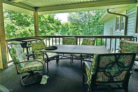 5430 Lou Ida Boulevard Youngstown OH 44515