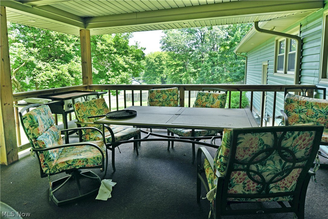 5430 Lou Ida Boulevard Youngstown OH 44515