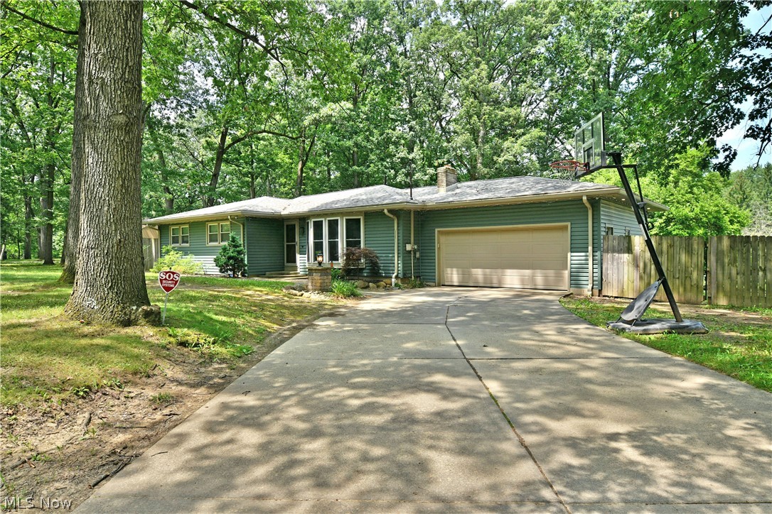 5430 Lou Ida Boulevard Youngstown OH 44515