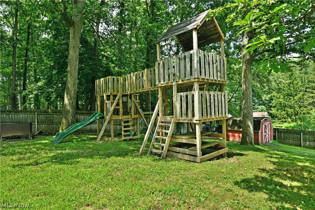 5430 Lou Ida Boulevard Youngstown OH 44515