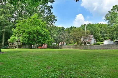 5430 Lou Ida Boulevard Youngstown OH 44515