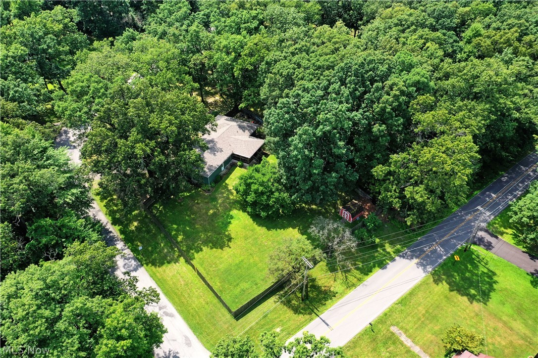 5430 Lou Ida Boulevard Youngstown OH 44515