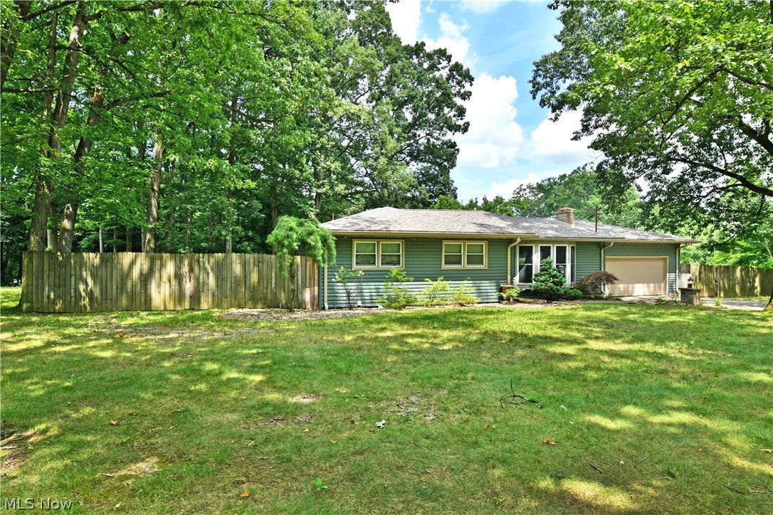 5430 Lou Ida Boulevard Youngstown OH 44515