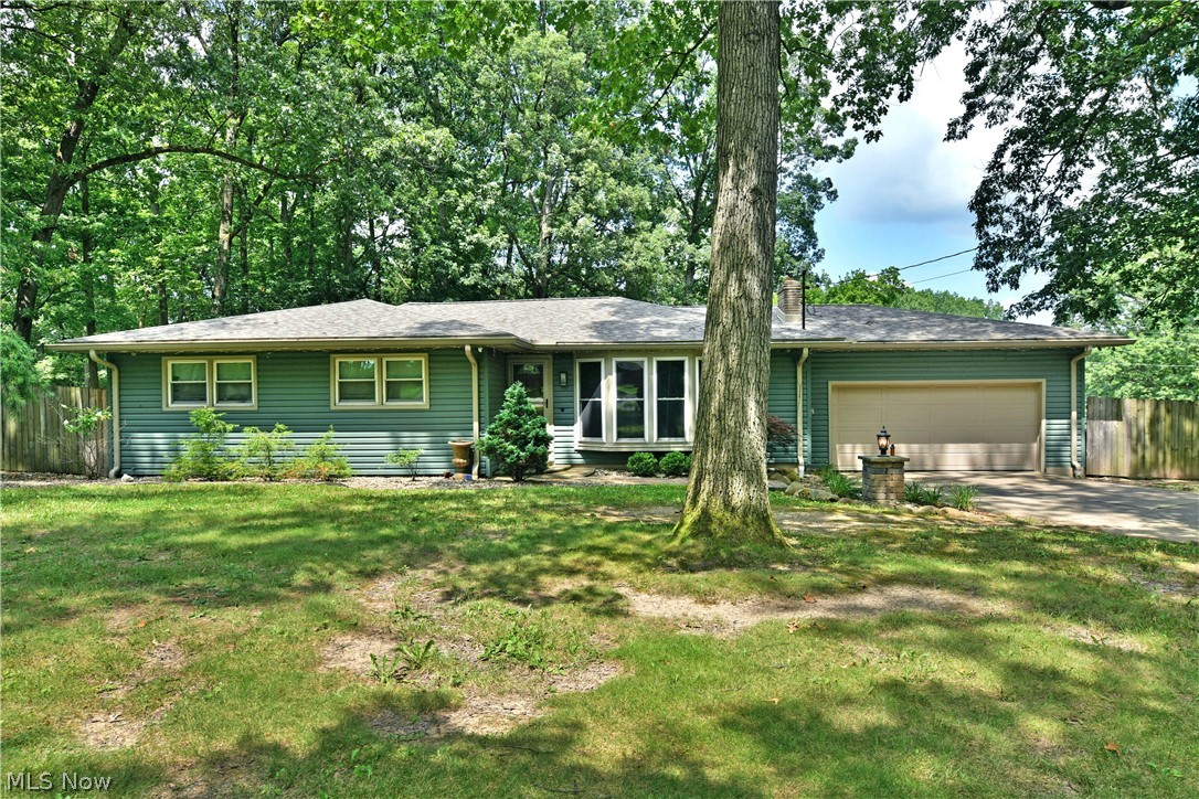 5430 Lou Ida Boulevard Youngstown OH 44515