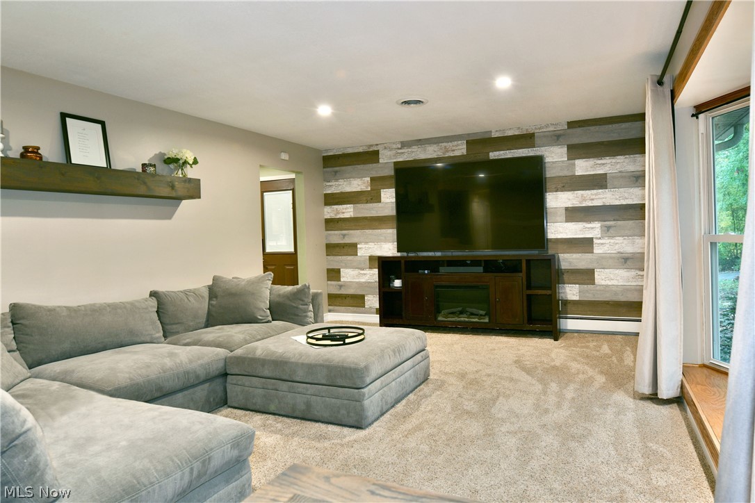 5430 Lou Ida Boulevard Youngstown OH 44515