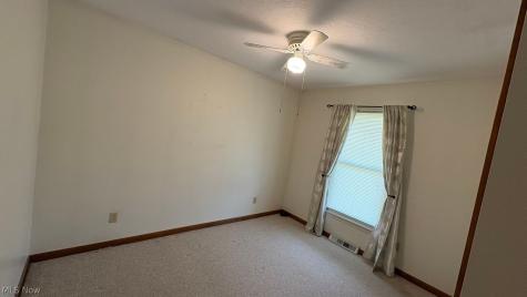 10101 Manoa Avenue Brooklyn OH 44144