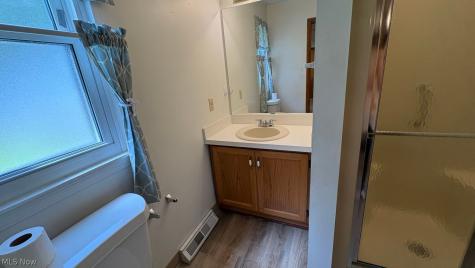 10101 Manoa Avenue Brooklyn OH 44144