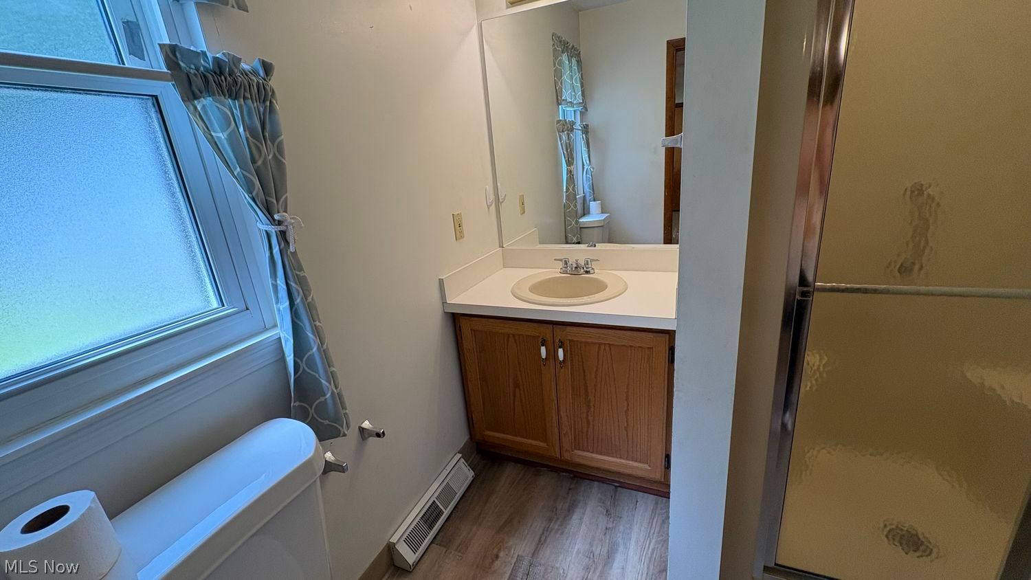 10101 Manoa Avenue Brooklyn OH 44144