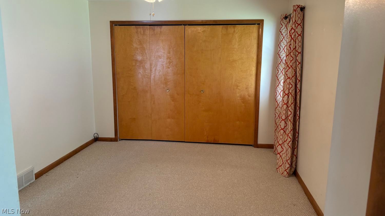 10101 Manoa Avenue Brooklyn OH 44144