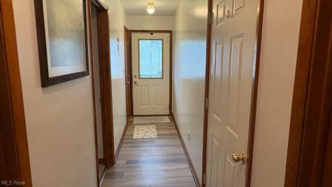 10101 Manoa Avenue Brooklyn OH 44144