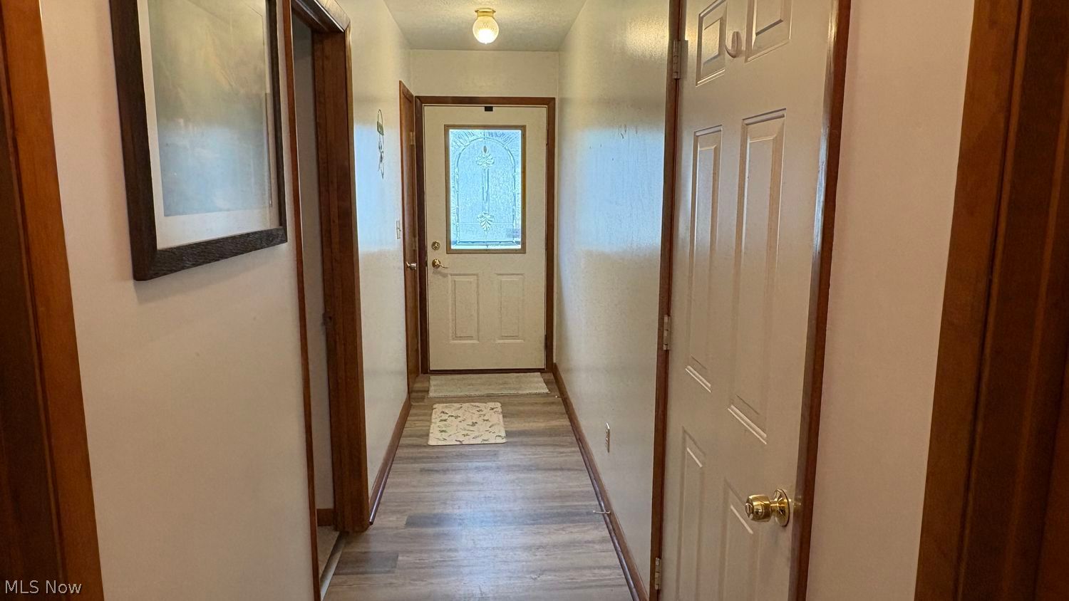 10101 Manoa Avenue Brooklyn OH 44144