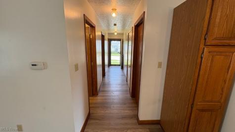 10101 Manoa Avenue Brooklyn OH 44144