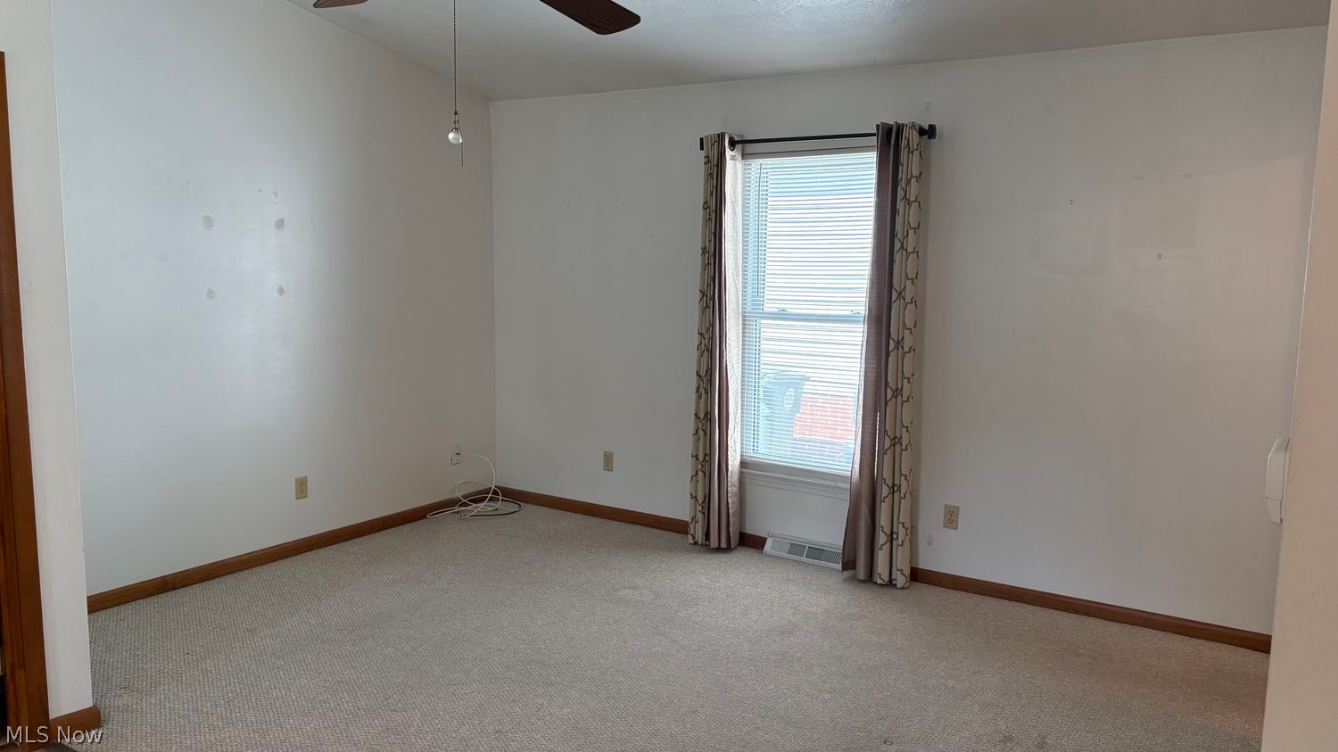 10101 Manoa Avenue Brooklyn OH 44144