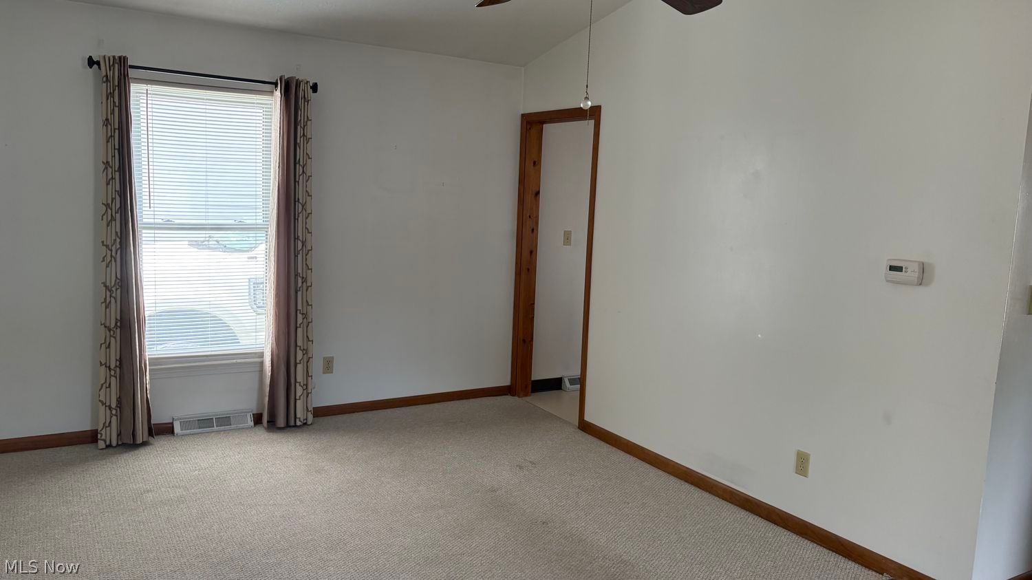 10101 Manoa Avenue Brooklyn OH 44144