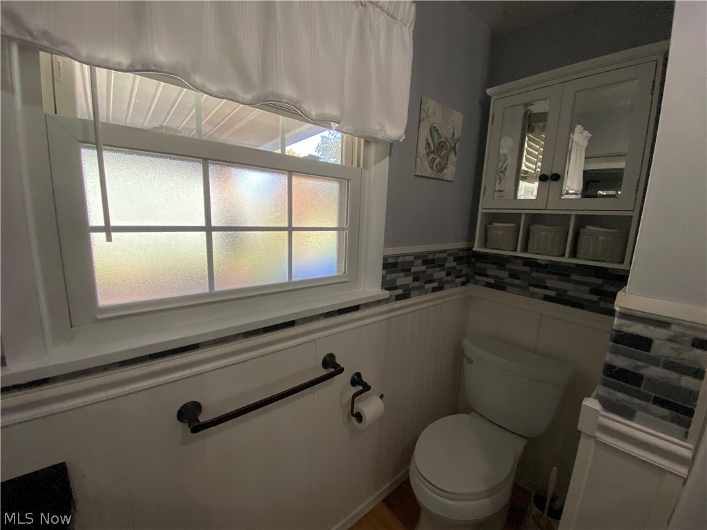 1750 Basil Avenue Poland OH 44514