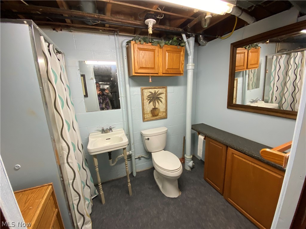 1750 Basil Avenue Poland OH 44514