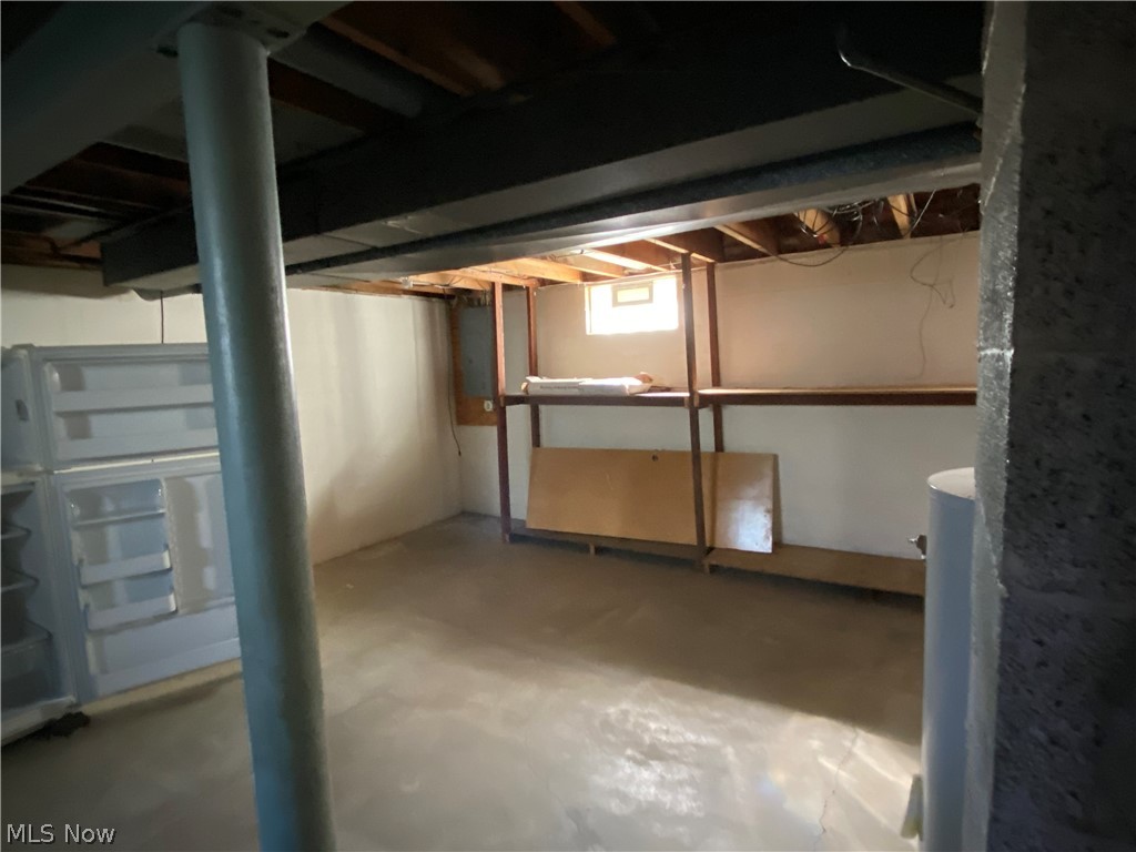 1750 Basil Avenue Poland OH 44514