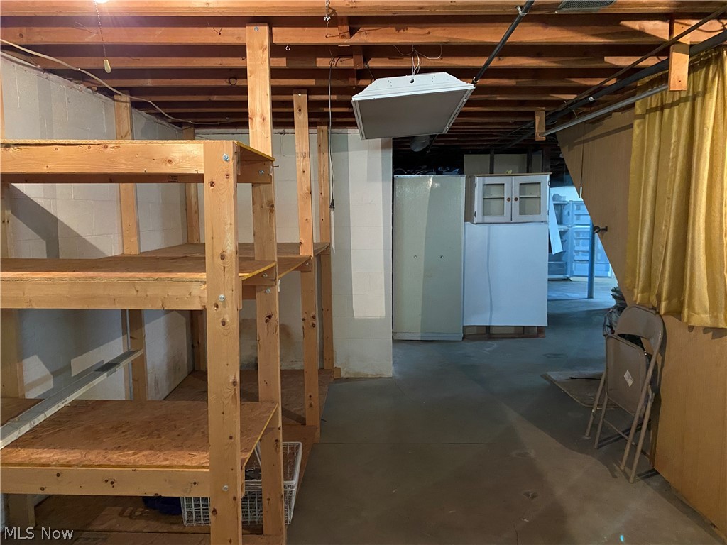 1750 Basil Avenue Poland OH 44514