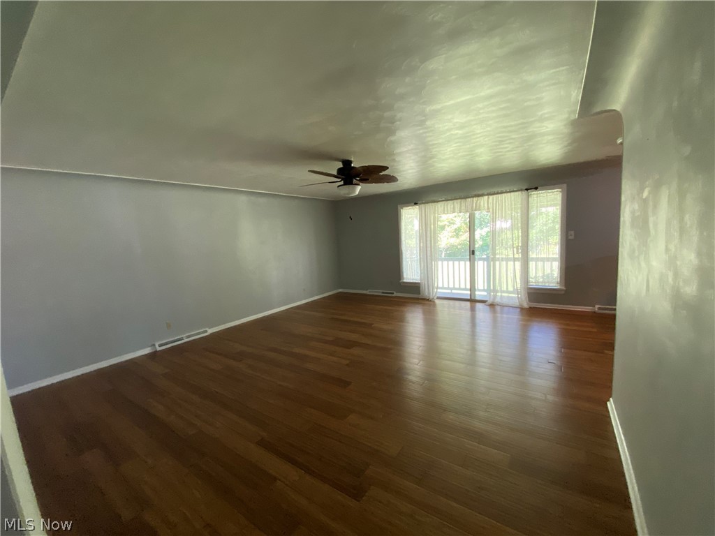 1750 Basil Avenue Poland OH 44514