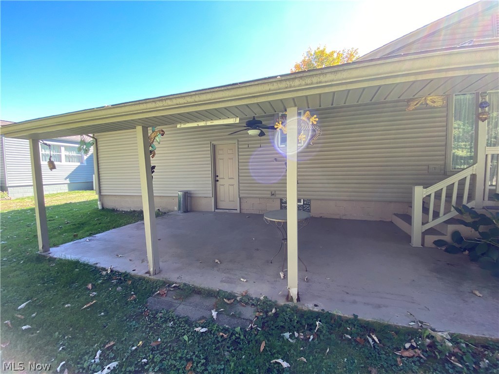 1750 Basil Avenue Poland OH 44514
