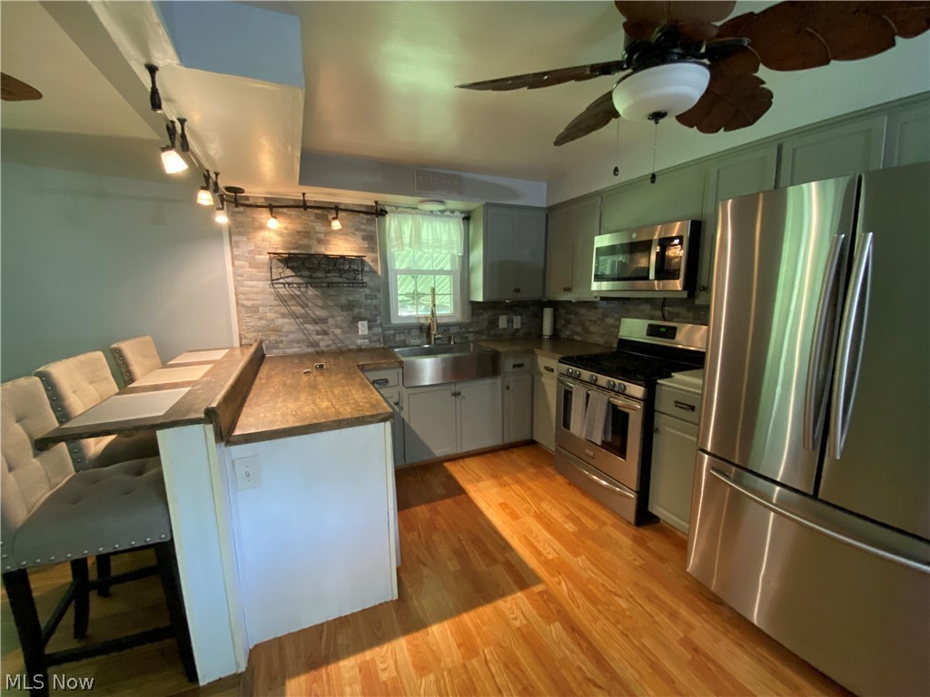 1750 Basil Avenue Poland OH 44514