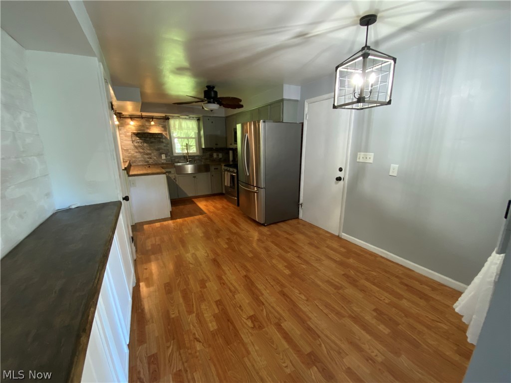 1750 Basil Avenue Poland OH 44514