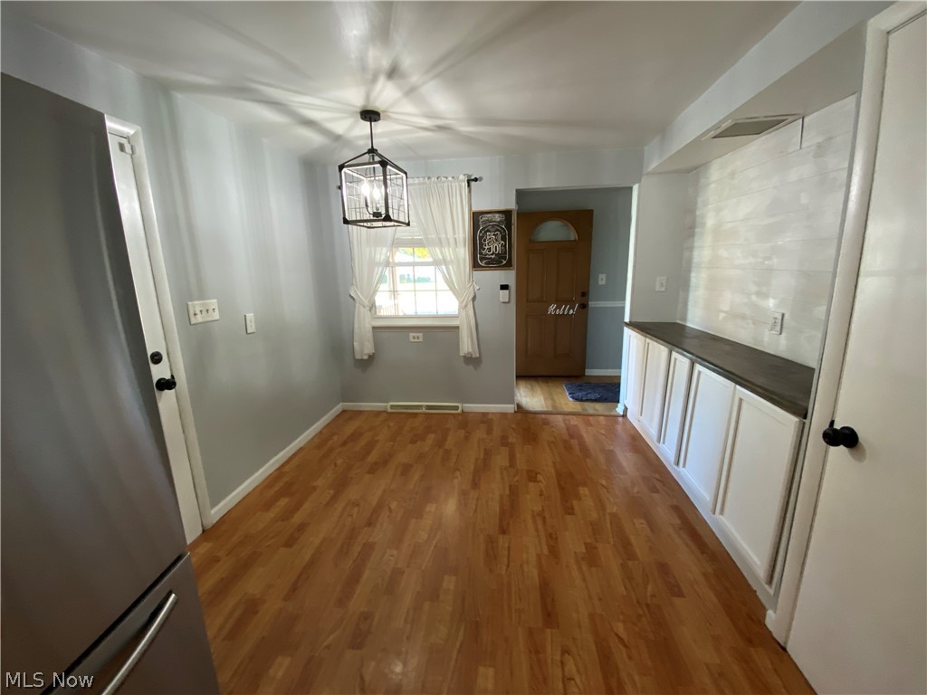 1750 Basil Avenue Poland OH 44514
