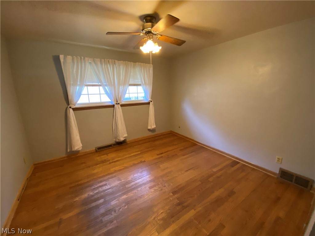 1750 Basil Avenue Poland OH 44514