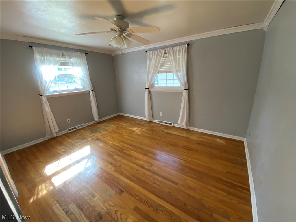 1750 Basil Avenue Poland OH 44514