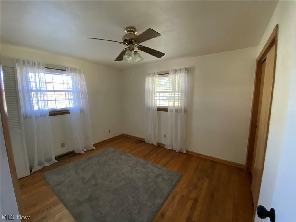 1750 Basil Avenue Poland OH 44514