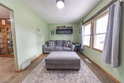 228 Liberty Street Spencer OH 44275