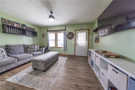 228 Liberty Street Spencer OH 44275