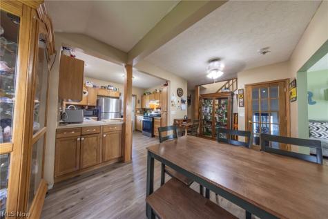 228 Liberty Street Spencer OH 44275