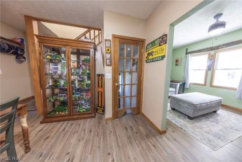 228 Liberty Street Spencer OH 44275