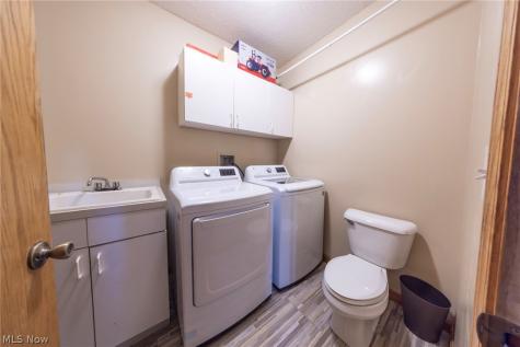 228 Liberty Street Spencer OH 44275