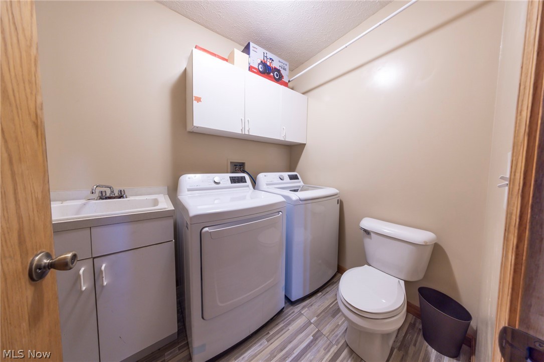 228 Liberty Street Spencer OH 44275