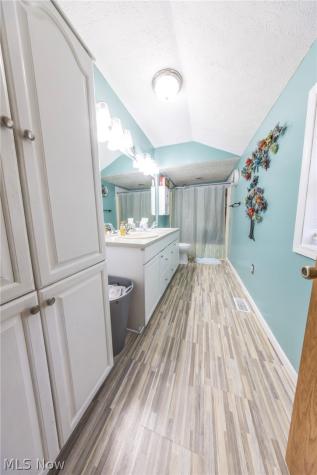228 Liberty Street Spencer OH 44275