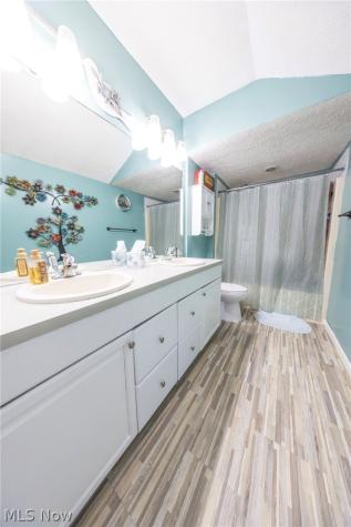 228 Liberty Street Spencer OH 44275