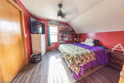 228 Liberty Street Spencer OH 44275