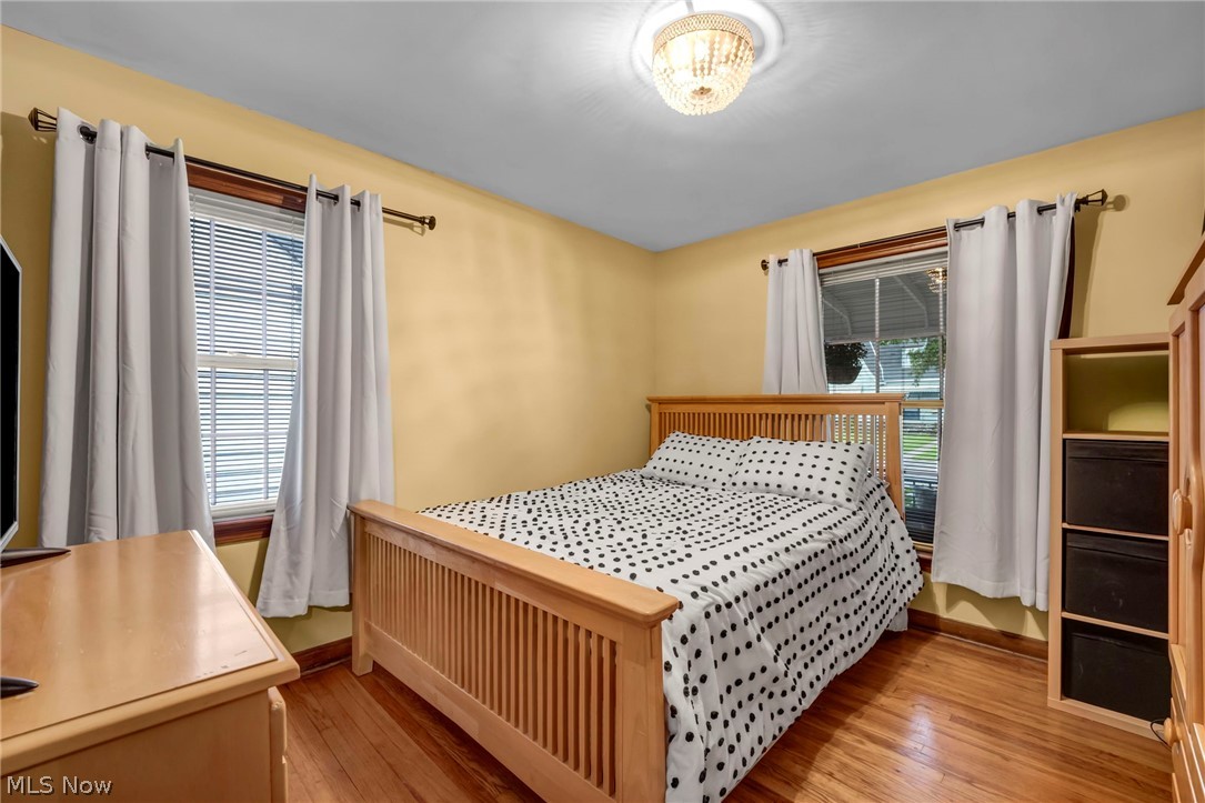 14109 Liberty Avenue Cleveland OH 44135