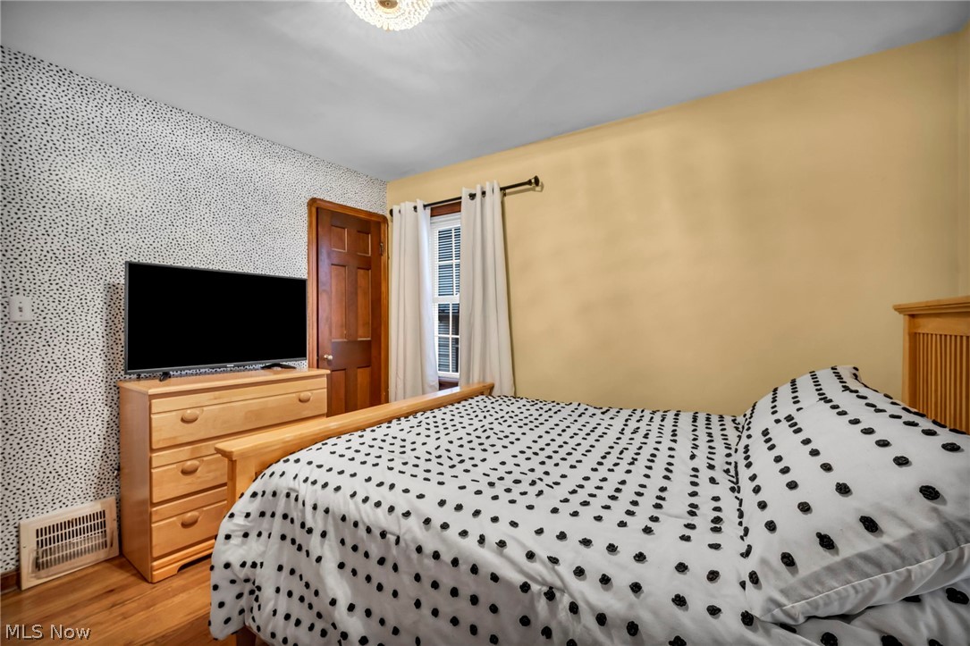 14109 Liberty Avenue Cleveland OH 44135