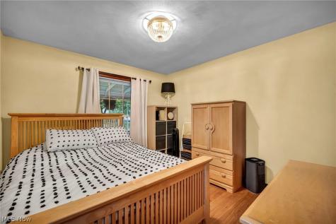 14109 Liberty Avenue Cleveland OH 44135