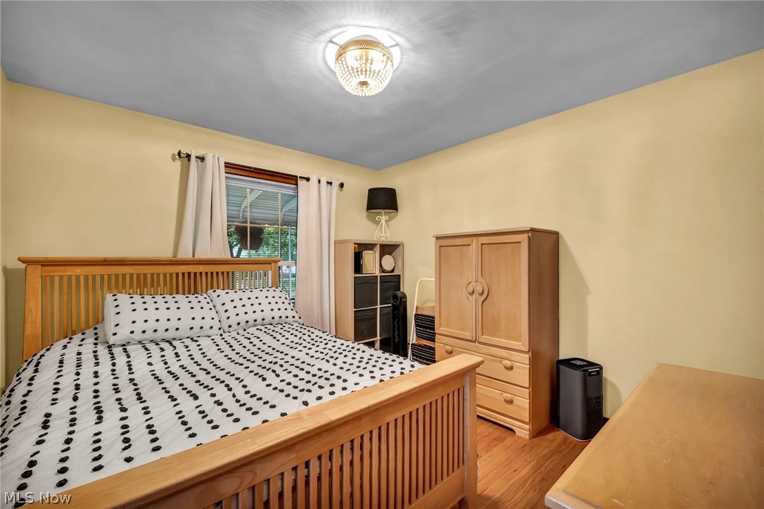 14109 Liberty Avenue Cleveland OH 44135