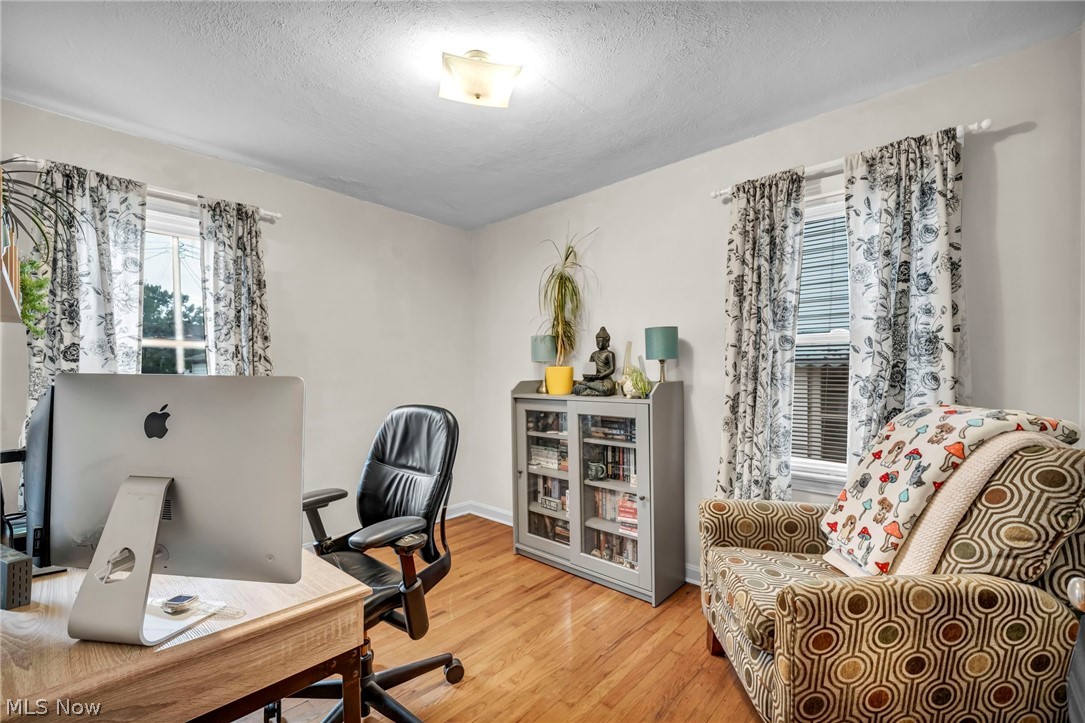 14109 Liberty Avenue Cleveland OH 44135