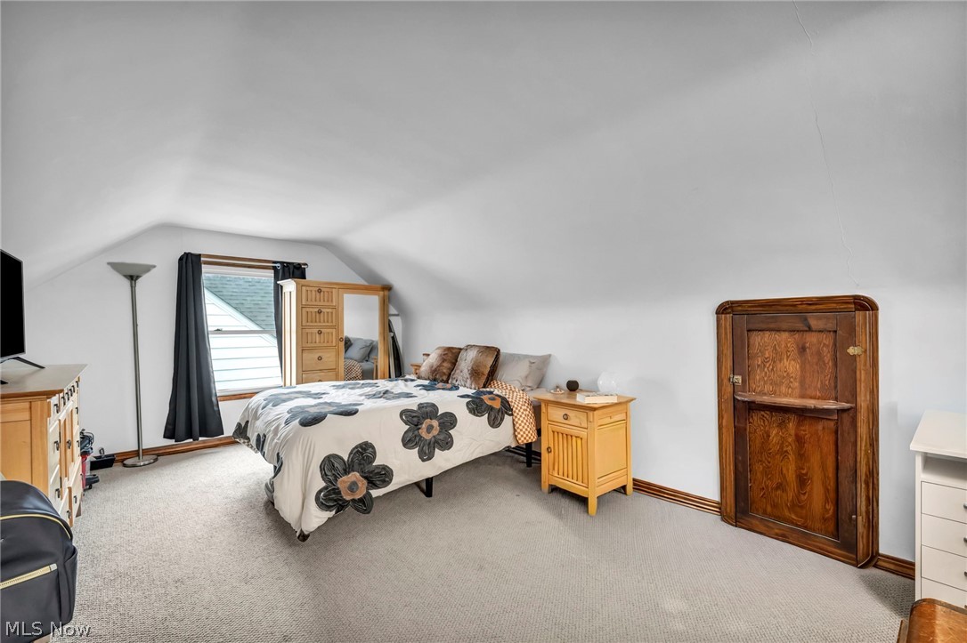 14109 Liberty Avenue Cleveland OH 44135